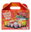 *New* Tasting Flight Box