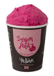 Dragon Fruit Sorbet