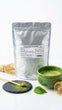 Matcha Powder 250g