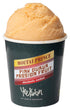 *LIMITED EDITION* - Moutai Prince Pink Guava Passion Fruit Sorbet