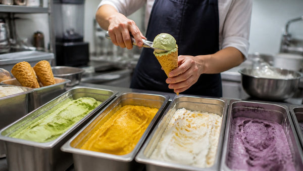 How to Manage Seasonal Menu Changes: A Practical Guide