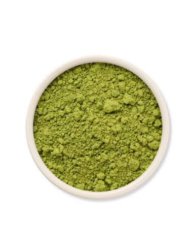 Matcha Powder