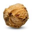 Thai Salted Caramel 4L