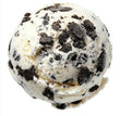 Cookie and Cream Ice Cream 4L