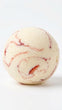 🍓 Limited Edition – Strawberry & Cream Ice Cream – 100ml - Limited Edition