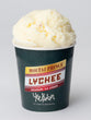*LIMITED EDITION* Moutai Prince Lychee Ice Cream