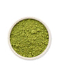 Matcha Powder 250g