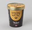 Hong Kong Milk Tea Ice Cream