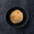 Salted Caramel Ice Cream