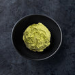 Vegan Matcha Green Tea Ice Cream