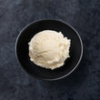 Madagascan Vanilla  Ice Cream